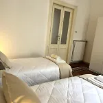 Your Home, A Beautiful View Bari