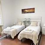 Apartament Your Home, A Beautiful View