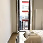 Your Home, A Beautiful View Apartament *
