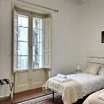 Apartament Your Home, A Beautiful View *