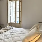 Your Home, A Beautiful View *