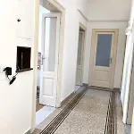 Your Home, A Beautiful View Bari