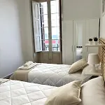 Your Home, A Beautiful View Bari