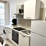Apartament Your Home, A Beautiful View *