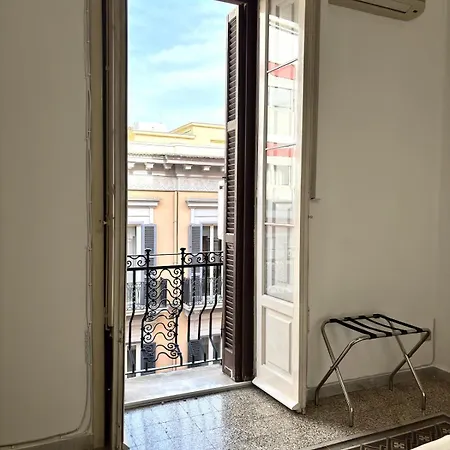 Apartament Your Home, A Beautiful View