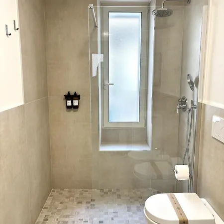 Apartamento Your Home, A Beautiful View *