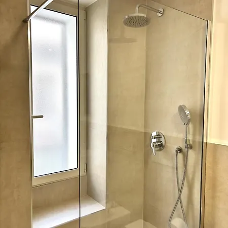 Your Home, A Beautiful View *