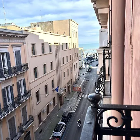 Your Home, A Beautiful View * 바리