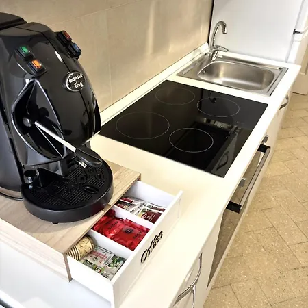 Your Home, A Beautiful View 아파트 *