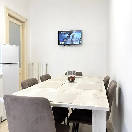 Your Home, A Beautiful View * 바리