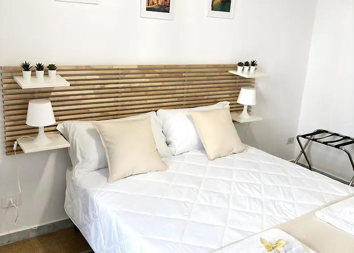 Your Home, A Beautiful View