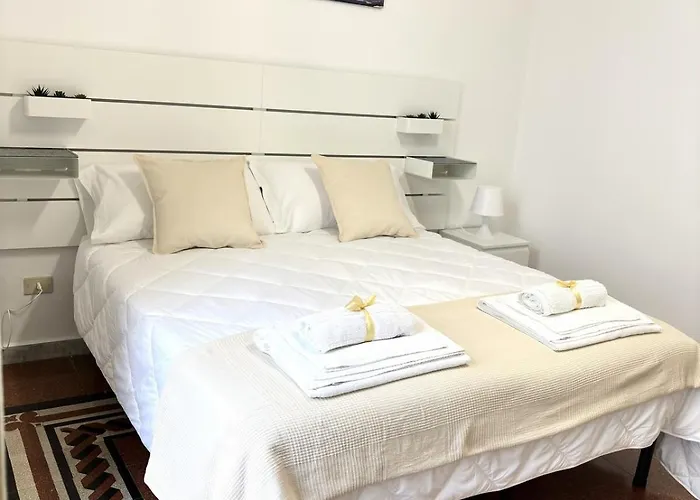 Your Home, A Beautiful View