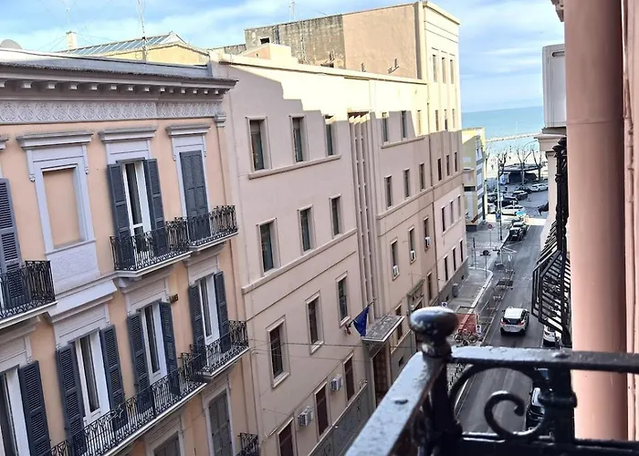 Your Home, A Beautiful View 아파트 *