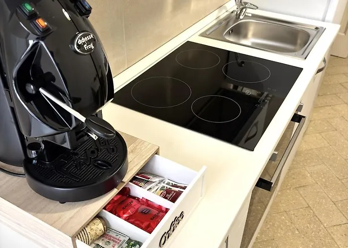 Your Home, A Beautiful View 아파트 *