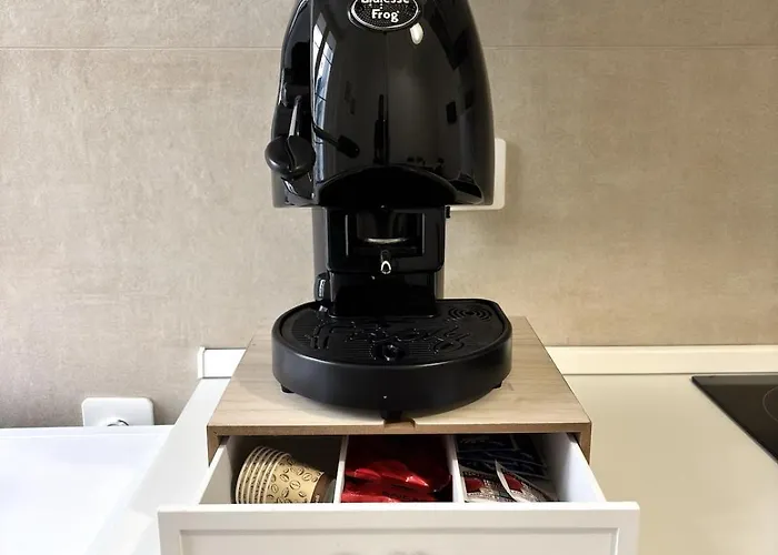 Your Home, A Beautiful View 아파트 *