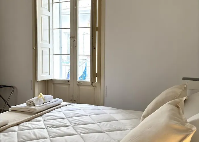 Your Home, A Beautiful View *