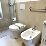 Your Home, A Beautiful View Apartment Bari