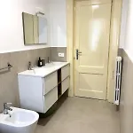 Your Home, A Beautiful View Bari