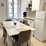 Apartment Your Home, A Beautiful View