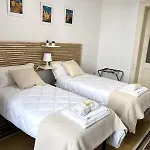 Your Home, A Beautiful View Bari