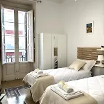 Apartment Your Home, A Beautiful View