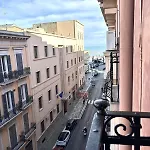 Your Home, A Beautiful View * Bari