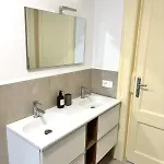 Apartment Your Home, A Beautiful View