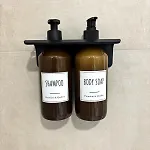 Your Home, A Beautiful View Bari