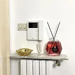 Your Home, A Beautiful View Apartment *