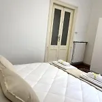 Your Home, A Beautiful View