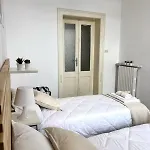 Your Home, A Beautiful View Bari