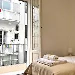 Your Home, A Beautiful View Bari