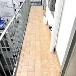 Your Home, A Beautiful View *