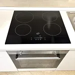 Apartment Your Home, A Beautiful View