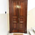 Apartment Your Home, A Beautiful View Bari