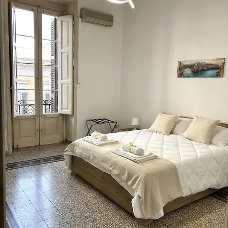 公寓 Your Home, A Beautiful View