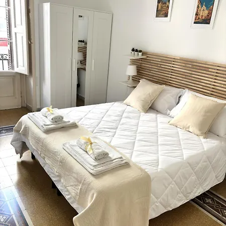 Your Home, A Beautiful View * 巴里