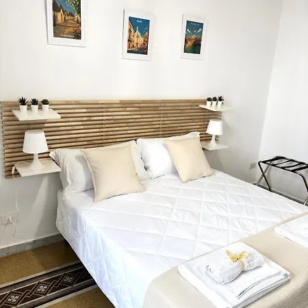 Your Home, A Beautiful View