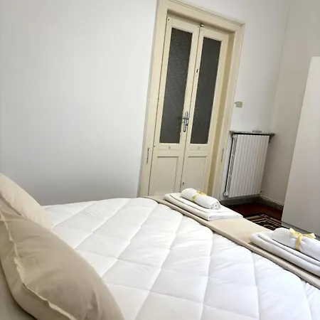 Your Home, A Beautiful View