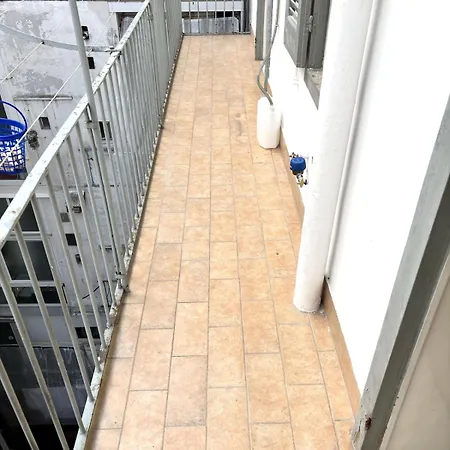 Your Home, A Beautiful View *