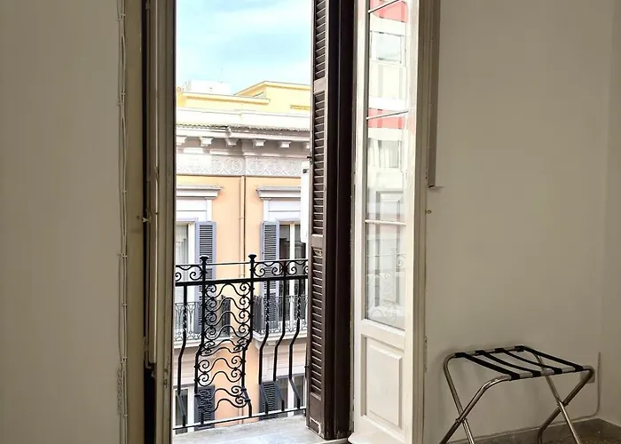 Apartamento Your Home, A Beautiful View