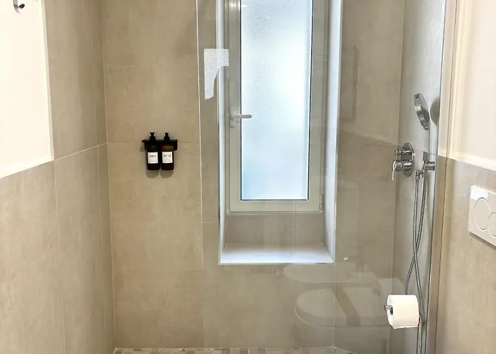 Апартаменты Your Home, A Beautiful View *