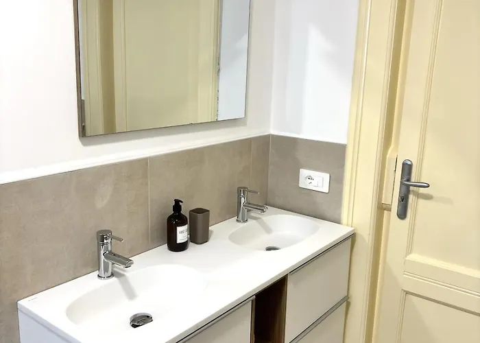 Apartman Your Home, A Beautiful View