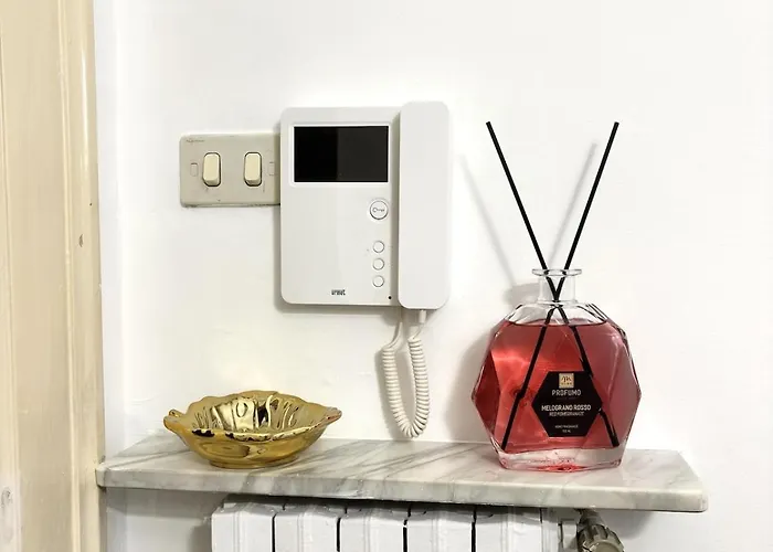 Your Home, A Beautiful View Apartamento *