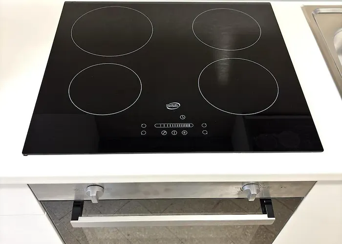 Апартаменты Your Home, A Beautiful View